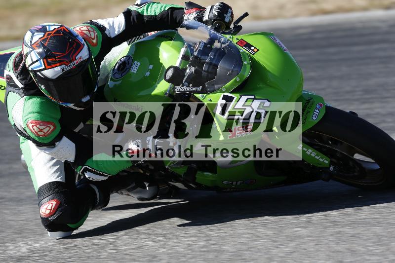 /46 27.09.2026  Speer Racing ADR/Gruppe rot/156